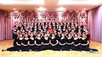 臻尚美怀集分院——塑造优雅风范，开启礼仪人生